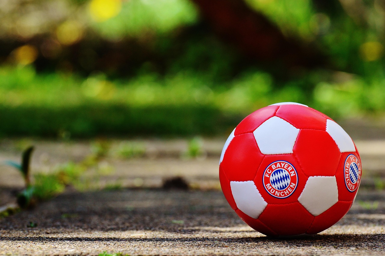 bayern munich, football club, bavaria, soccer, bavaria munich, stadium, allianz arena, bayern munich, bayern munich, bayern munich, bayern munich, bayern munich, soccer, allianz arena